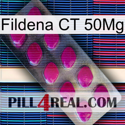 Fildena CT 50Mg 09
